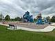8117 174th, Tinley Park, IL 60477
