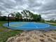 8117 174th, Tinley Park, IL 60477
