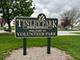 8117 174th, Tinley Park, IL 60477