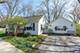 38231 N Russell, Beach Park, IL 60087