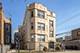 2617 N Harding Unit 1, Chicago, IL 60647