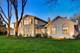 1901 Surrey, Lake Forest, IL 60045