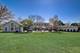 1901 Surrey, Lake Forest, IL 60045