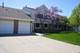 1082 N Pinetree Unit 1082, Buffalo Grove, IL 60089