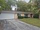 16945 School, South Holland, IL 60473
