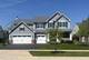 12278 Garlieb, Huntley, IL 60142