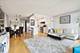 480 N Mcclurg Unit 1108, Chicago, IL 60611