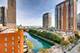 480 N Mcclurg Unit 1108, Chicago, IL 60611