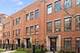 1700 S Prairie Unit 4, Chicago, IL 60616