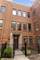 1700 S Prairie Unit 4, Chicago, IL 60616
