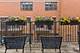 1700 S Prairie Unit 4, Chicago, IL 60616