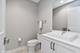 1700 S Prairie Unit 4, Chicago, IL 60616