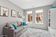 1700 S Prairie Unit 4, Chicago, IL 60616