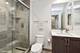 1700 S Prairie Unit 4, Chicago, IL 60616