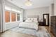 1700 S Prairie Unit 4, Chicago, IL 60616
