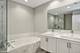 1700 S Prairie Unit 4, Chicago, IL 60616