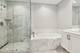 1700 S Prairie Unit 4, Chicago, IL 60616