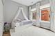 1700 S Prairie Unit 4, Chicago, IL 60616