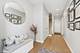 1700 S Prairie Unit 4, Chicago, IL 60616