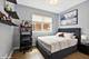1700 S Prairie Unit 4, Chicago, IL 60616