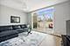 1700 S Prairie Unit 4, Chicago, IL 60616