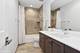 1700 S Prairie Unit 4, Chicago, IL 60616