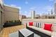 1700 S Prairie Unit 4, Chicago, IL 60616