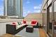 1700 S Prairie Unit 4, Chicago, IL 60616