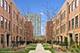 1700 S Prairie Unit 4, Chicago, IL 60616