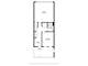 1700 S Prairie Unit 4, Chicago, IL 60616