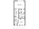 1700 S Prairie Unit 4, Chicago, IL 60616