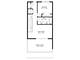 1700 S Prairie Unit 4, Chicago, IL 60616