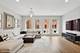 1700 S Prairie Unit 4, Chicago, IL 60616