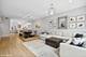 1700 S Prairie Unit 4, Chicago, IL 60616