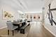 1700 S Prairie Unit 4, Chicago, IL 60616