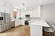 1700 S Prairie Unit 4, Chicago, IL 60616