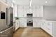 1700 S Prairie Unit 4, Chicago, IL 60616