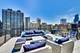 1430 N Astor Unit 15A, Chicago, IL 60610