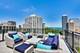 1430 N Astor Unit 15A, Chicago, IL 60610