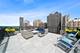 1430 N Astor Unit 15A, Chicago, IL 60610