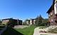 10562 Palos Unit D, Palos Hills, IL 60465