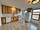 1302 N Cleaver Unit 3R, Chicago, IL 60642