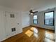 1302 N Cleaver Unit 3R, Chicago, IL 60642