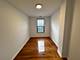 1302 N Cleaver Unit 3R, Chicago, IL 60642