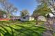 1505 Oakwood, Des Plaines, IL 60016