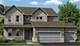 1179 Brighton, Crystal Lake, IL 60012