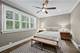 1062 Ash, Winnetka, IL 60093
