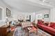 1062 Ash, Winnetka, IL 60093