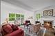 1062 Ash, Winnetka, IL 60093