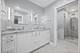 1062 Ash, Winnetka, IL 60093